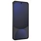 Samsung Galaxy S24 FE 256GB in Graphite - Unlocked, , large
