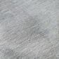Dalyn Rug Company Ravenna RN12 2"6" x 3"10" Sky Area Rug, , large