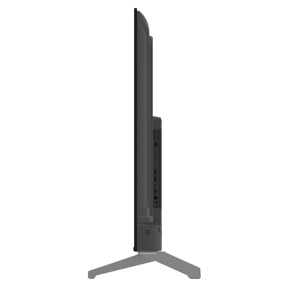 Sharp 50&quot; Class AQUOS QLED 4K Ultra HD Smart Xumo TV, , large