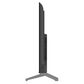 Sharp 50" Class AQUOS QLED 4K Ultra HD Smart Xumo TV, , large