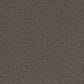 Dream Weaver Metropolis II Carpet in Woodland, , large