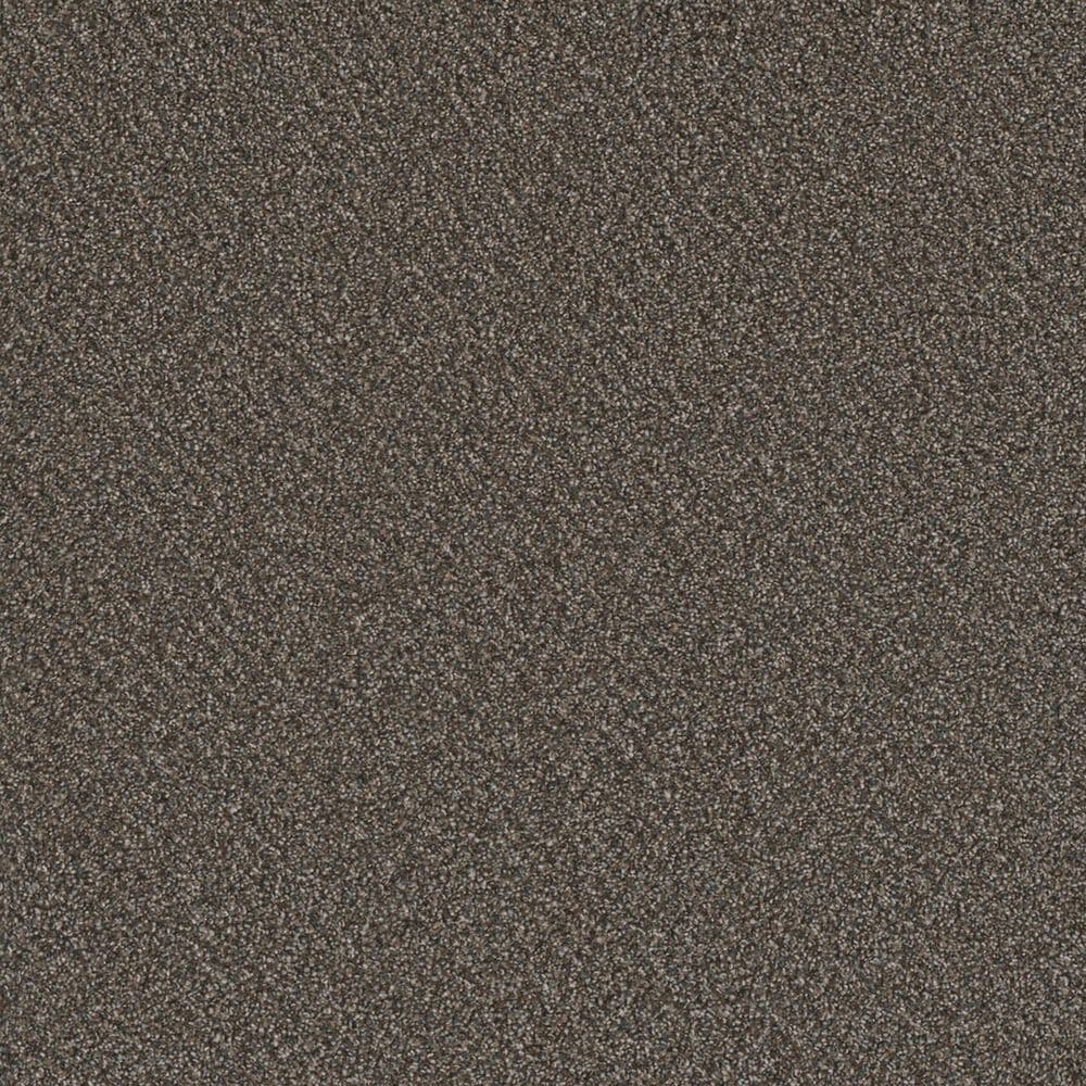 Dream Weaver Metropolis II Carpet in Woodland, , large