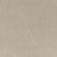 Surya Alder ALD-2301 7"7" x 10" Taupe and Tan Area Rug, , large