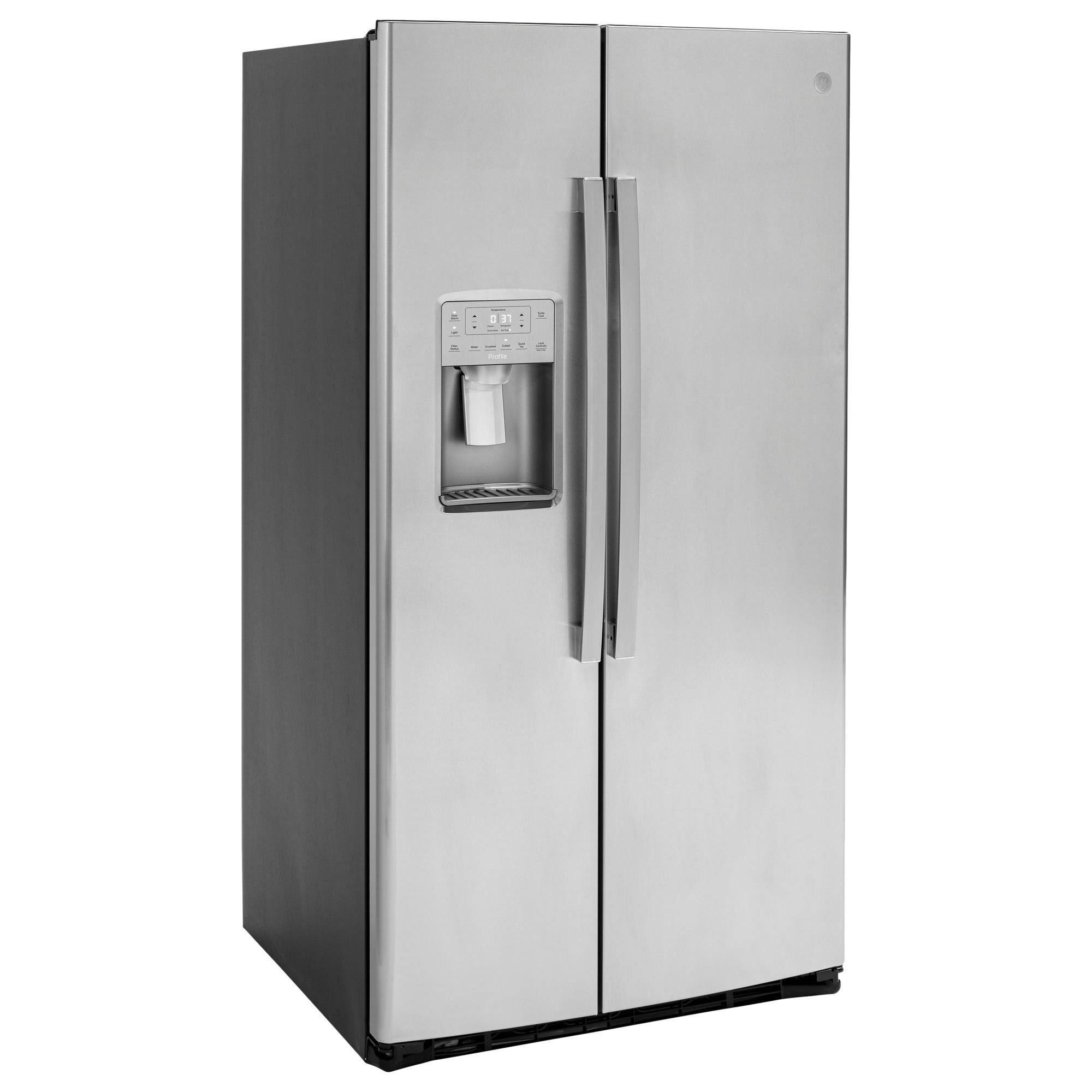 Gss251ynfs store