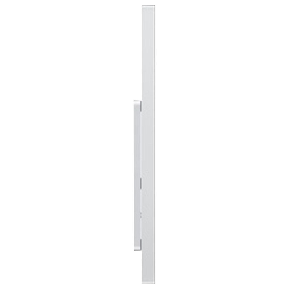 Apple 27&quot; 5K Retina Nano Texture Glass VESA Mount Display, , large