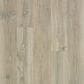 Mohawk Rivercrest 7.5" x 47" Country Linen Oak Laminate, , large