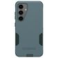 OtterBox Commuter Case for Samsung Galaxy S25 in Sagebrush Green, , large