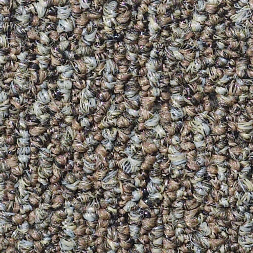 Philadelphia Natural Path Carpet in Mineralite, , large