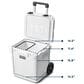 YETI Roadie 48 Wheeled Cooler in Venom, , large