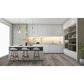 Cali Flooring Longboards Oceanic Oak 9" x 70.9" Luxury Vinyl Plank, , large