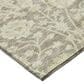 Dalyn Rug Company Solace SL8 10" x 14" Mocha Area Rug, , large