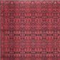 Feizy Voss 10"6" x 14" Pink Area Rug, , large