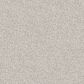 Masland Hawkshaw Carpet in Balto, , large