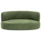 Jennifer Taylor Home Shep Dog Sofa Bed in Moss Green, , large