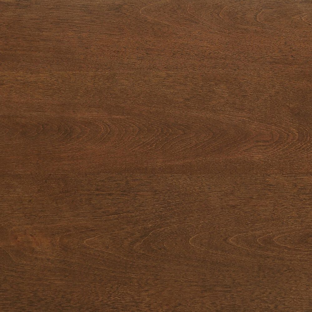 OSP Home Copenhagen Accent Table in Walnut, , large
