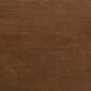 OSP Home Copenhagen Accent Table in Walnut, , large