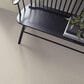 Shaw Block Party Carpet in Almond Silk, , large