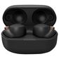 Sony True Wireless Noise Canceling In-Ear Headphones in Black, , large
