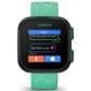 Garmin Bounce Smartwatch 42.4mm in Green Burst, , large