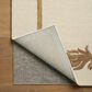 Loloi Romi Ivory and Spice 5" x 7"6" Area Rug, , large