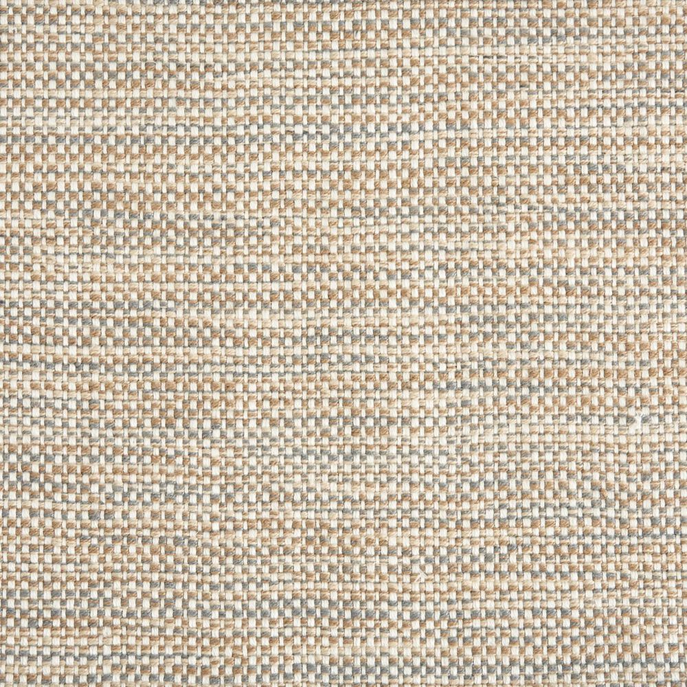 Stanton Saunders Beach Carpet in Lake, , large