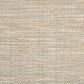 Stanton Saunders Beach Carpet in Lake, , large
