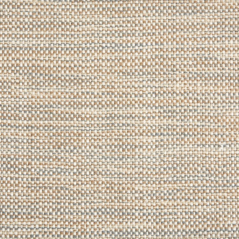 Stanton Saunders Beach Carpet in Lake, , large