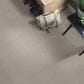 Shaw Foundations Complete Control Carpet in Silhouette, , large
