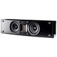 Martin Logan Motion 8i Center Channel Speaker in Gloss Black, , large