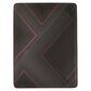 Beautyrest Black Hybrid CX-Class Medium King Mattress, , large