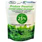 Whirlpool EveryDrop Water Filter 4 and Produce Preserver Refill for Refrigerator, , large