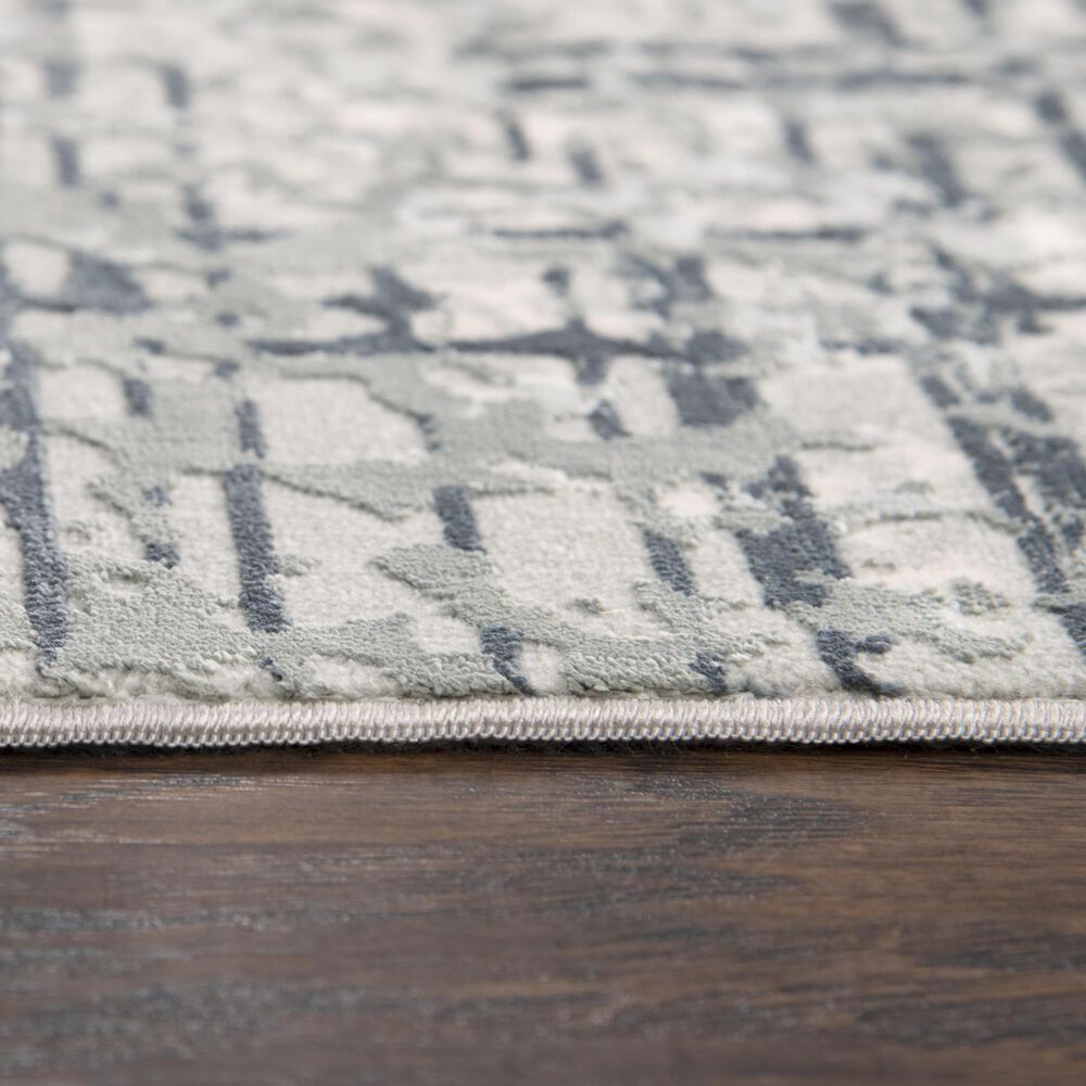 RIZZY Chelsea 8&#39;6&quot; x 11&#39;10&quot; Area Rug, , large