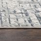 RIZZY Chelsea 8"6" x 11"10" Area Rug, , large