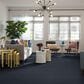 Anderson Tuftex Crafted Carpet in Blustery Sky, , large