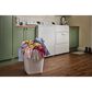 Whirlpool 4 Cu. Ft. Top Load Agitator Washer in White, , large