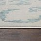 RIZZY Chelsea 3"11" x 5"6" Area Rug, , large