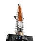 LEGO Technic Nasa Artemis Space Launch System Rocket Building Set, , large