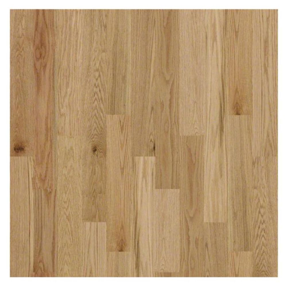 Shaw Andalusian Thoroughbred Oak Hardwood , , large