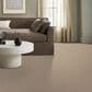 Anderson Tuftex Enchanting Carpet in Buff, , large