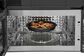 Frigidaire Gallery 1.9 Cu Ft Over the Range Microwave with Air Fry in Stainless Steel, , large