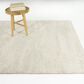 Balta Rugs Dune Cristall Beige 7"10" x 10" Area Rug, , large