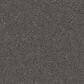 Anderson Tuftex Finery Carpet in Dusk, , large