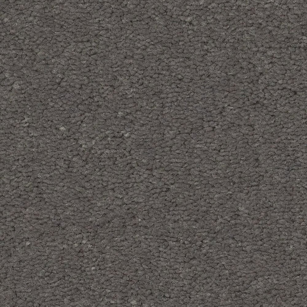 Anderson Tuftex Finery Carpet in Dusk, , large