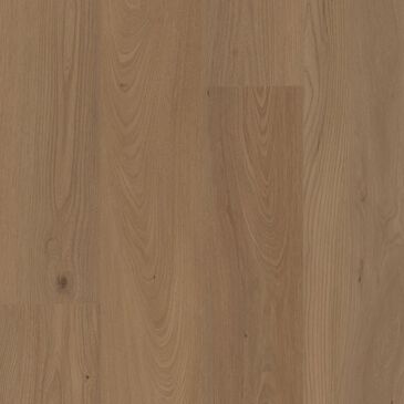 COREtec Pro Plus XL San Marino Elm 9" x 73" Luxury Vinyl Plank, , large