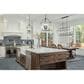 MS International Exotika Oceano 24" x 48" Porcelain Tile, , large
