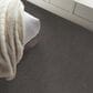 Shaw Easy Spirit III 12" Carpet in Iron, , large