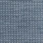 Masland Wonderwall Carpet in Ambition, , large