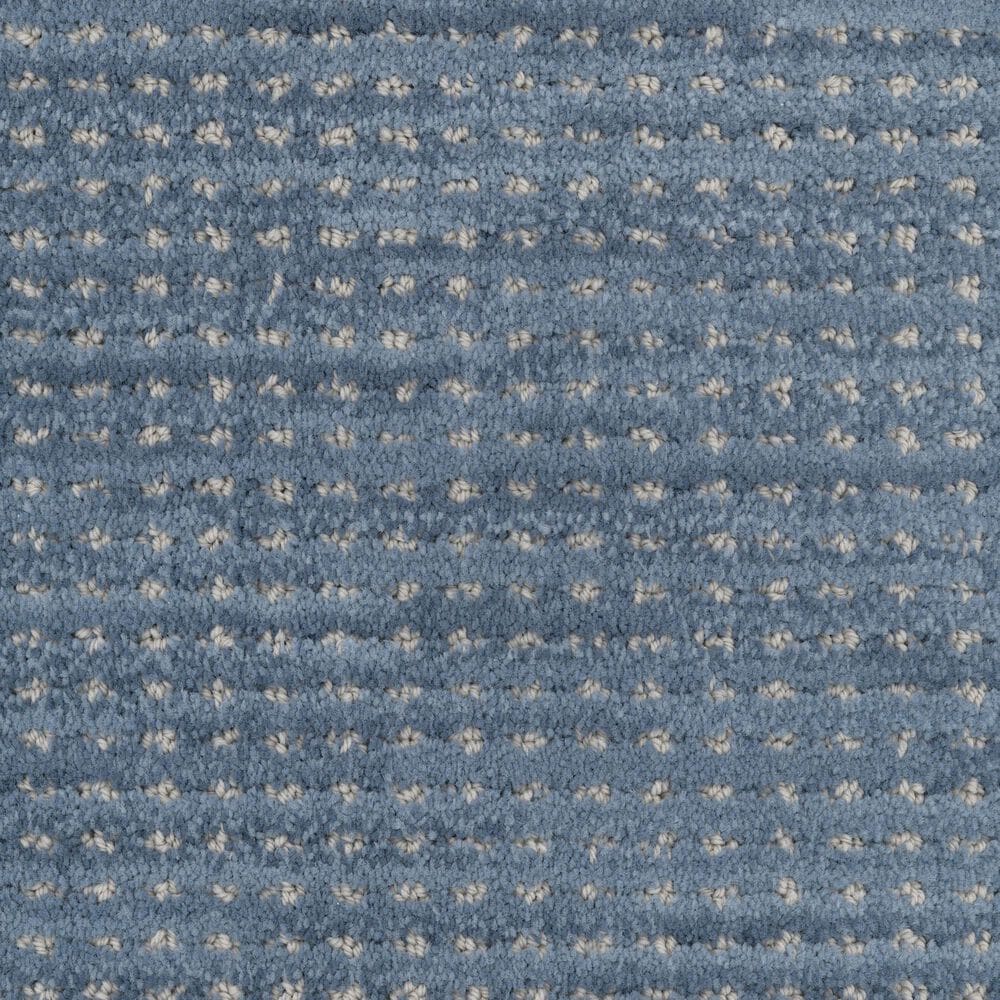 Masland Wonderwall Carpet in Ambition, , large