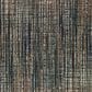 Oriental Weavers Bowen 1332H 9"10" x 12"10" Black Area Rug, , large
