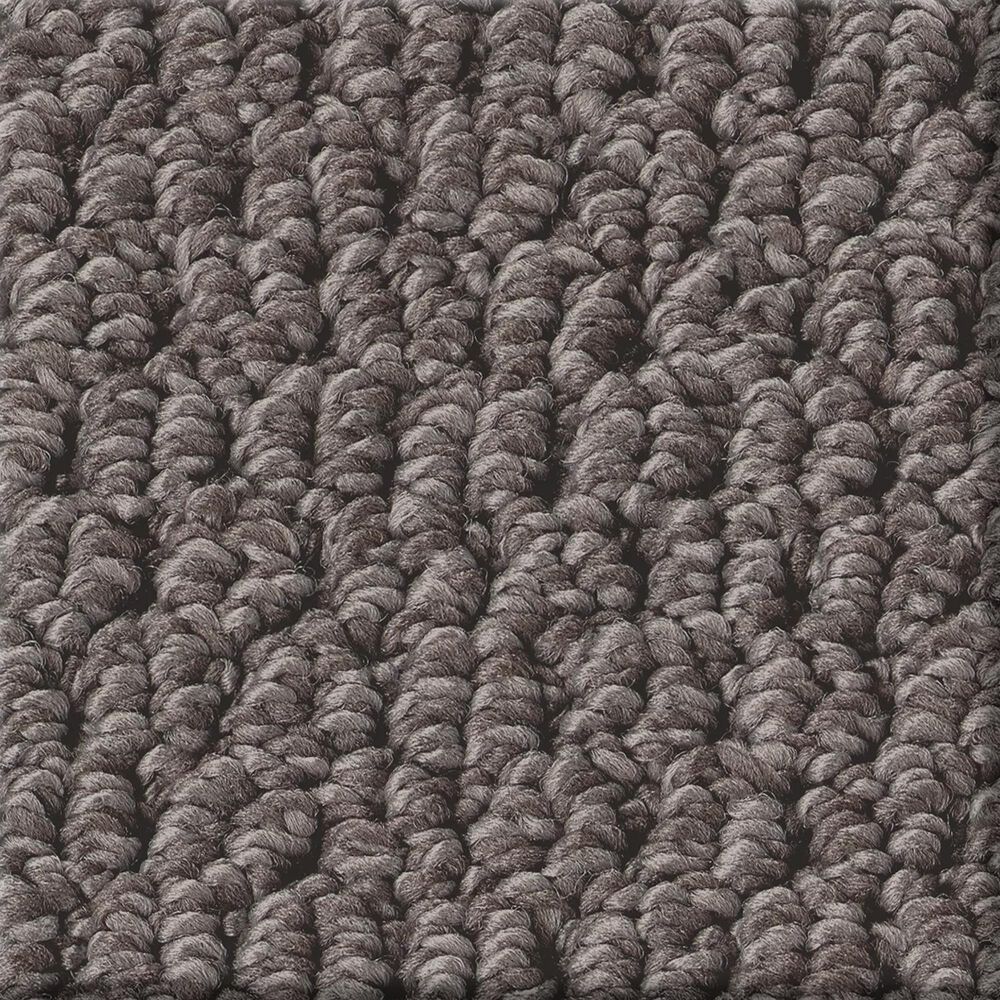 Shaw Perspective Path Carpet in Darkroom, , large